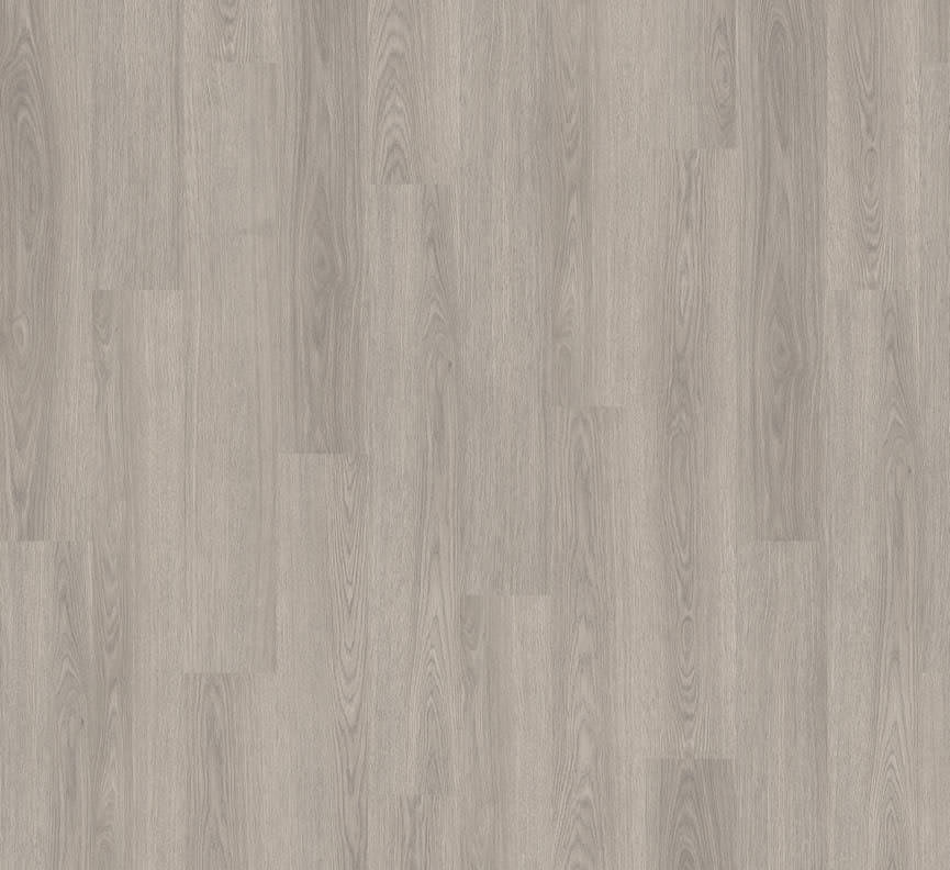 Ламинат Haro Tritty 100 дуб светло-серый 527077 Ламинат Haro Tritty 100 дуб светло-серый 527077